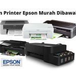 Harga-Printer-Epson-Dibawah-1-Juta