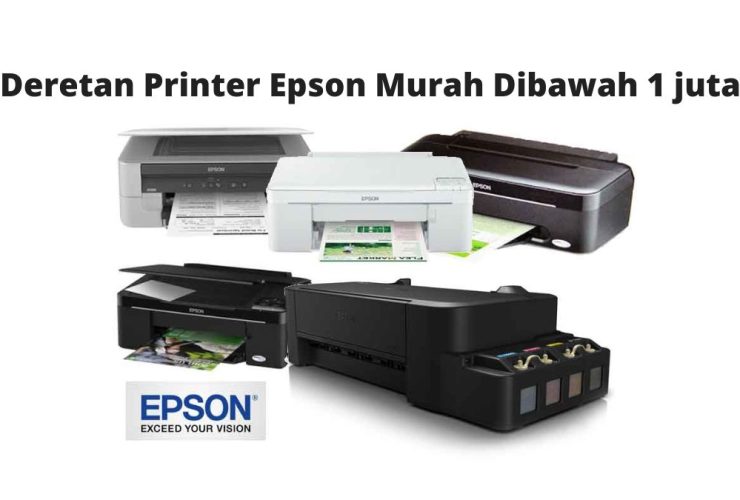 Harga-Printer-Epson-Dibawah-1-Juta