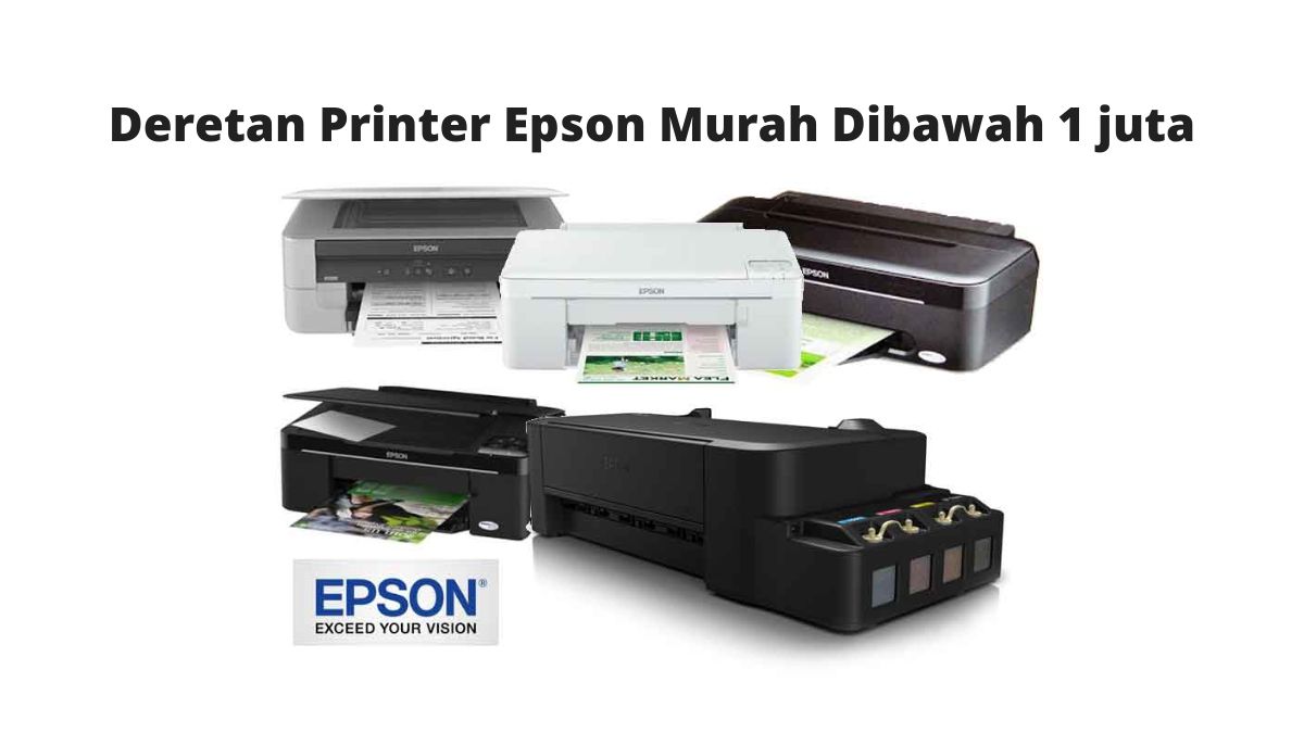 Harga-Printer-Epson-Dibawah-1-Juta