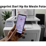 Cara-Ngeprint-Dari-Hp-Ke-Mesin-Fotocopy