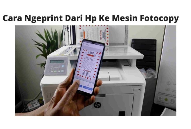 Cara-Ngeprint-Dari-Hp-Ke-Mesin-Fotocopy