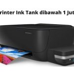 Printer-Ink-Tank-dibawah-1-Juta