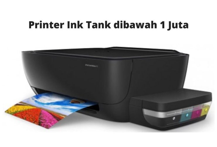 Printer-Ink-Tank-dibawah-1-Juta