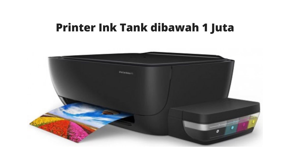 Printer-Ink-Tank-dibawah-1-Juta