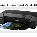 Rekomendasi-Printer-Untuk-Cetak-Stiker