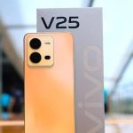 fitur kamera vivo V25 dan vivo V25 Pro