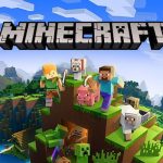 cara membuat rumah di minecraft