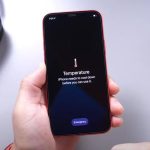 Penyebab iPhone Cepat Panas dan Cara Mengatasinya