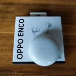 Spesifikasi TWS Oppo Buds 2