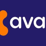 2 Cara Install Avast Antivirus di PC / Laptop Windows untuk Pemula