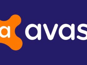 2 Cara Install Avast Antivirus di PC / Laptop Windows untuk Pemula