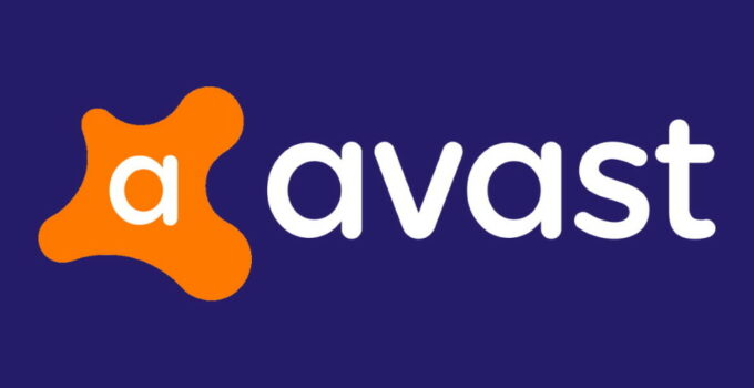 2 Cara Install Avast Antivirus di PC / Laptop Windows untuk Pemula