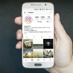 Ingin Engagement Tinggi, Kapan Waktu yang Tepat untuk Posting di Instagram?