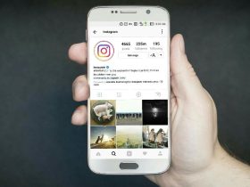 Ingin Engagement Tinggi, Kapan Waktu yang Tepat untuk Posting di Instagram?