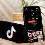 TikTok Hadirkan Fitur Baru untuk Tautkan Link Buku dalam Video