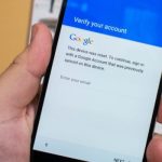 Begini Cara Mengganti Password Akun Google di HP