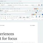 Cara Aktivasi Microsoft Office 2021 Permanen (100% Gratis)