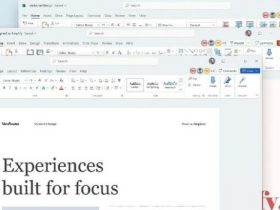 Cara Aktivasi Microsoft Office 2021 Permanen (100% Gratis)