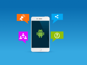 Tutorial Cara Backup Aplikasi Menjadi File APK Tanpa Ribet