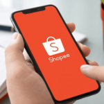 Cara Membeli Token Listrik di Shopee dengan Mudah (+Gambar)