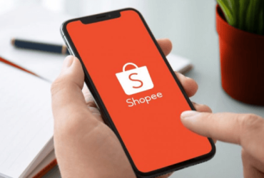 Cara Membeli Token Listrik di Shopee dengan Mudah (+Gambar)