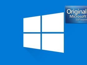 2 Cara Cek Windows 10 Asli atau Tidak yang Terbukti Akurat