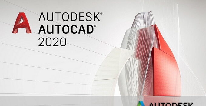 2 Cara Download Autocad Gratis di Laptop, Dijamin Legal!