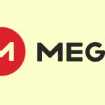 Cara Download File di Mega dengan IDM (100% Work)