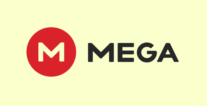 Cara Download File di Mega dengan IDM (100% Work)