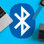 Begini Cara Instal Bluetooth di Windows 10 dengan Mudah (Semua Merk Laptop)