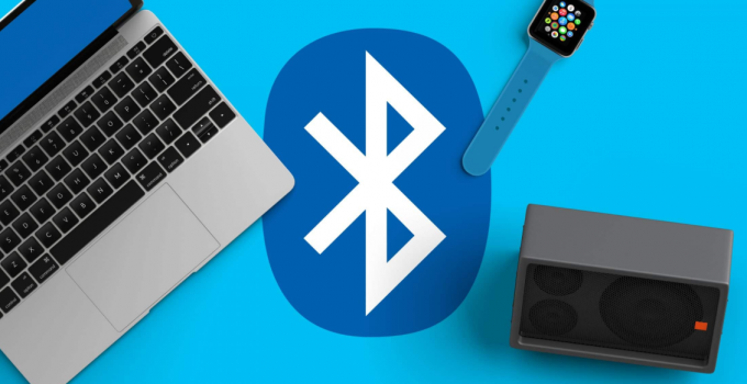 Begini Cara Instal Bluetooth di Windows 10 dengan Mudah (Semua Merk Laptop)