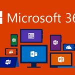 Cara Install Microsoft Office 365 Secara Gratis (Untuk Pemula)