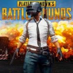 Panduan Cara Main PUBG Mobile di PC / Laptop untuk Pemula