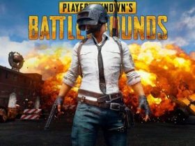 Panduan Cara Main PUBG Mobile di PC / Laptop untuk Pemula