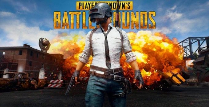 Panduan Cara Main PUBG Mobile di PC / Laptop untuk Pemula