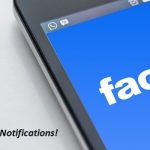 Begini Cara Mematikan Semua Notifikasi Grup Facebook, Mudah Banget!