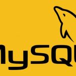 2 Cara Membuat Database Mysql dengan PHPMyAdmin (Untuk Pemula)