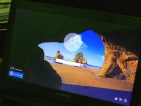 2 Cara Mengaktifkan Super Administrator di Windows 10 dengan Mudah