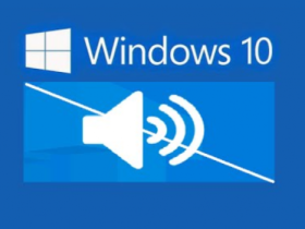 4 Cara Mengatasi Suara Laptop yang Hilang di Windows 10 (Terbukti Berhasil)