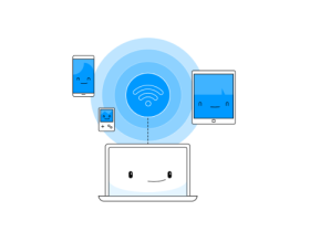 5 Cara Mengatasi WiFi Terhubung Tapi Tidak Bisa Akses Internet