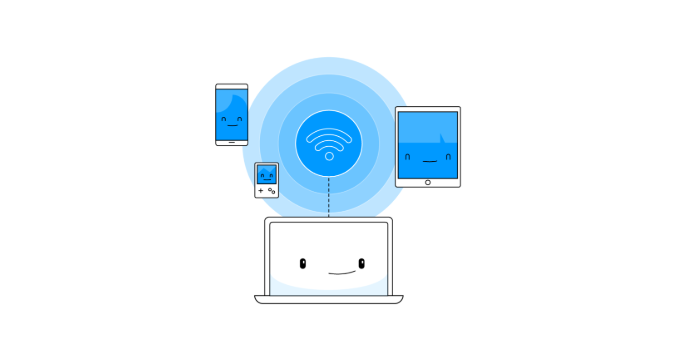 5 Cara Mengatasi WiFi Terhubung Tapi Tidak Bisa Akses Internet