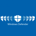 3 Cara Mengatasi Windows Defender This Program Is Blocked by Group Policy