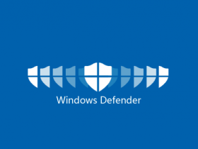 3 Cara Mengatasi Windows Defender This Program Is Blocked by Group Policy