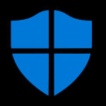 3 Cara Mengatasi Windows Defender Tidak Bisa Dibuka di Windows 10