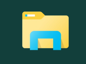 4 Cara Mengatasi Windows Explorer Terbuka Sendiri (Dijamin Berhasil)