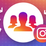 Begini Cara Mengecek Followers yang Berkurang di Instagram, Pasti Ketahuan!