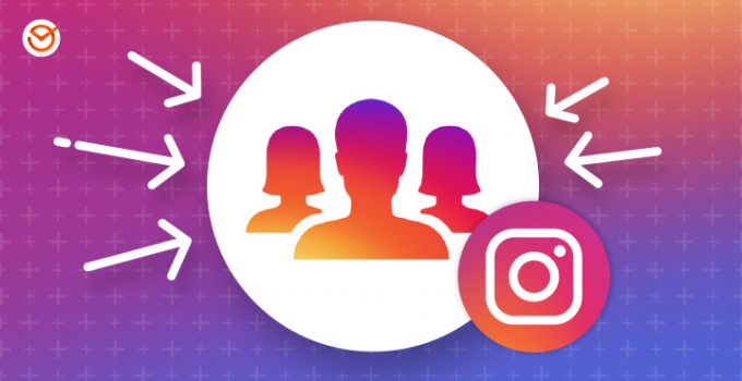 Begini Cara Mengecek Followers yang Berkurang di Instagram, Pasti Ketahuan!