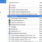 7 Cara Menggunakan CCleaner di Windows Super Lengkap (+Gambar)