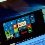 4 Cara Menghapus Cache di Windows 10 Biar Tidak Lemot, Yuk Disimak!