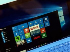 4 Cara Menghapus Cache di Windows 10 Biar Tidak Lemot, Yuk Disimak!